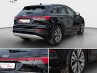 Audi Q4 e-tron - Vorschau Bild 23