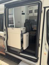 Volkswagen Grand California 600 - Angebote