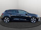 Renault Megane IV Lim. 5-trg. GT - Renault Gebrauchtwagen in Mainz