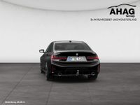 BMW 320 - Vorschau Bild 7