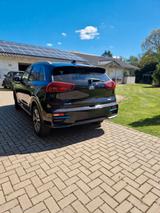 Kia Niro EV 150kW Spirit Spirit - Kia Niro EV Gebrauchtwagen