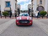 MINI Cooper D Chili|Automatik|PANO|HUD|Sound|Garantie - MINI Cooper D Gebrauchtwagen