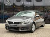 Peugeot 308 SW Active - Peugeot 308: SW Active