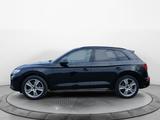 Audi SQ5 55 TDI q. Tiptr., AHK, Tour, Head-Up, Matrix - Audi SQ5 aus 2025