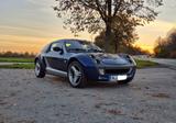 Smart Roadster Coupe 452 | 82PS | Hardtop ... - Smart Roadster: Coupé
