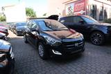 Hyundai i30 blue Trend Navi Kamera LED - Hyundai i30 mit Diesel-Antrieb