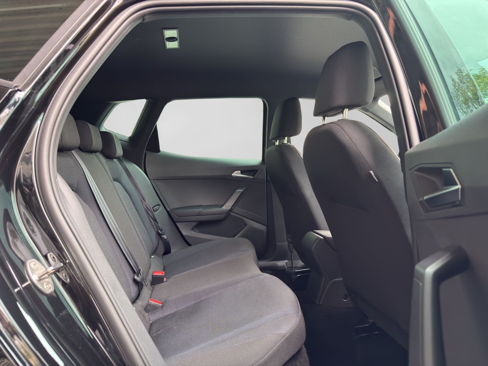 Seat Arona - Bild 6