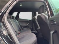 Seat Arona - Vorschau Bild 6