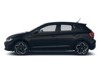 Volkswagen Polo - Vorschau Bild 2