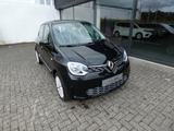 Renault Twingo Vibes Electric - Renault Twingo Gebrauchtwagen Electric