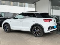 Volkswagen T-Roc - Vorschau Bild 5