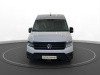 Volkswagen Crafter - Vorschau Bild 3