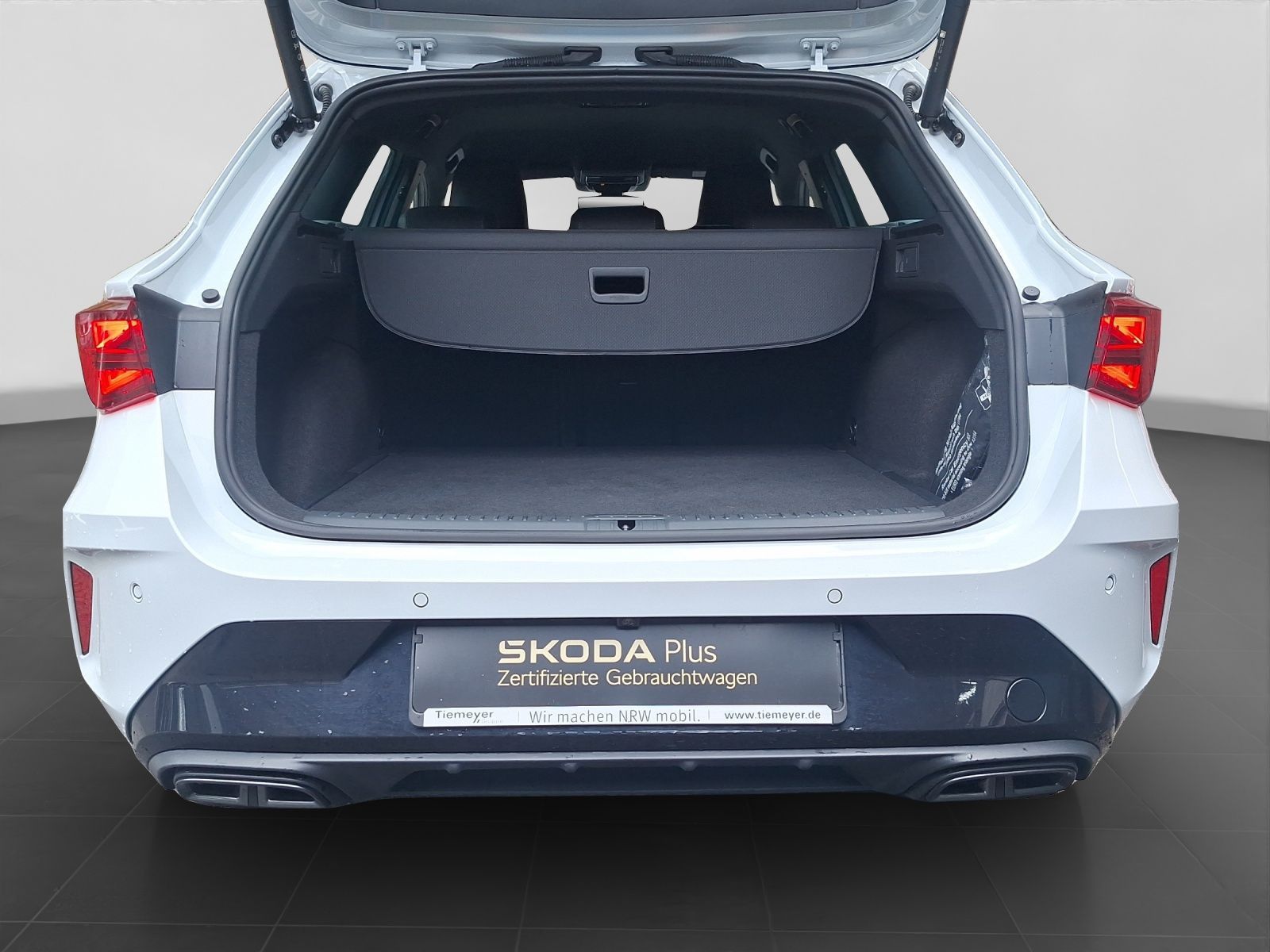 Cupra Leon - Bild 17