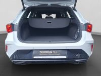 Cupra Leon - Vorschau Bild 17