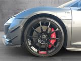 Audi R8 GT LASER 20 B&O KERAMIK S-SITZE KAMERA - Audi R8 in München