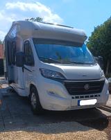 Hobby Optima Deluxe T75 HGE - Hobby Deluxe