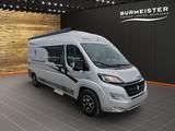 Knaus BoxStar 600  - Knaus Kastenwagen