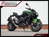 Kawasaki Z-H2 *Werksgarantie 2029* - KAWASAKI W