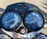 Moto Guzzi Schmuckstück: 850-T5 Umbau in Top Zustand - Offers matching your search criteria