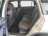 Skoda Kodiaq - Vorschau Bild 6
