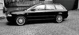 Audi a4 b5 avant. V6 Motor Privat Verkauf - Audi: V6 Motor