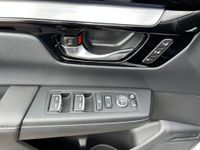 Honda CR-V - Vorschau Bild 14