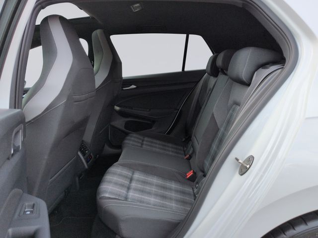 Golf VIII GTD DSG PANO+KAMERA+19"ESTORIL+