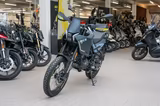 Benelli BKX 125 E5+, sofort lieferbar, Lieferservice - BENELLI NAKED BIKE