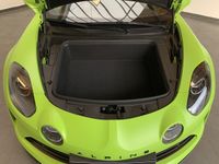 Alpine A110 - Vorschau Bild 27