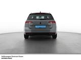 Volkswagen Passat Variant Conceptline TDI DSG LED AHK Navi  - Volkswagen: TDI