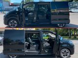 Opel Zafira 2.0 CDTi (L2) Automatik 7xSITZER*AHK - Opel Zafira Life in Frankfurt (Main)