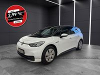 Volkswagen ID.3 - Vorschau Bild 1