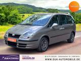 Citroën C8 *7 Sitzer*Klima* - Citroën C8 Gebrauchtwagen