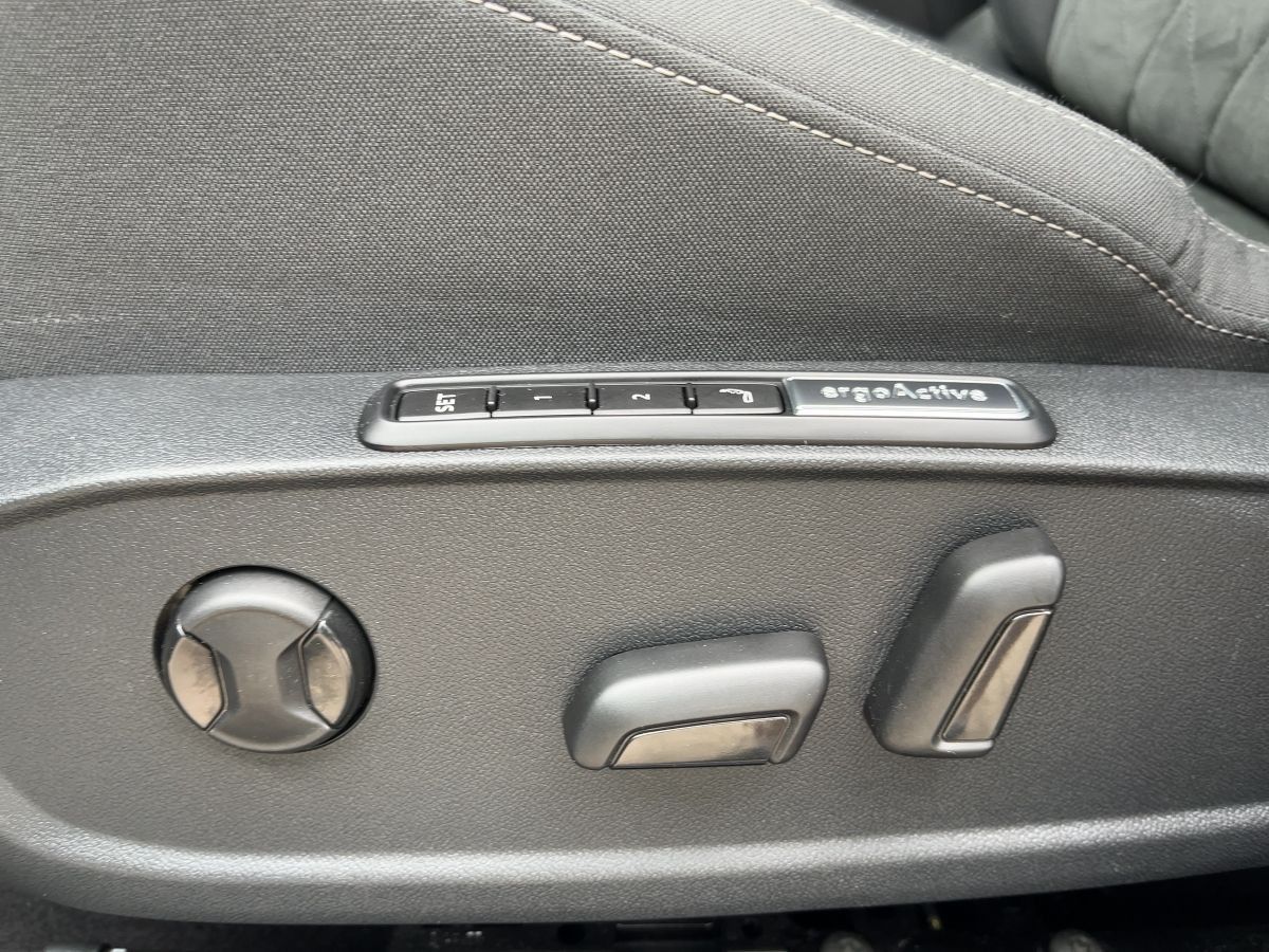 Volkswagen Golf - Bild 19