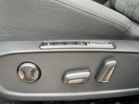 Volkswagen Golf - Vorschau Bild 19