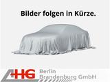 Citroën Berlingo Feel XL 1.5 BlueHDi SHZG PDC - gebrauchte Citroën Berlingo aus dem Jahr 2022