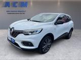 Renault Kadjar 1.3TCE Bose Edition 1.Hand*LED*R-Kamera  - Renault: R3