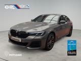 BMW 530e M-PAKET | HEAD-UP HIFI 360° ACC - BMW: E36 M Paket