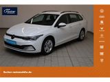 Volkswagen Golf Variant 1.5 eTSI Life