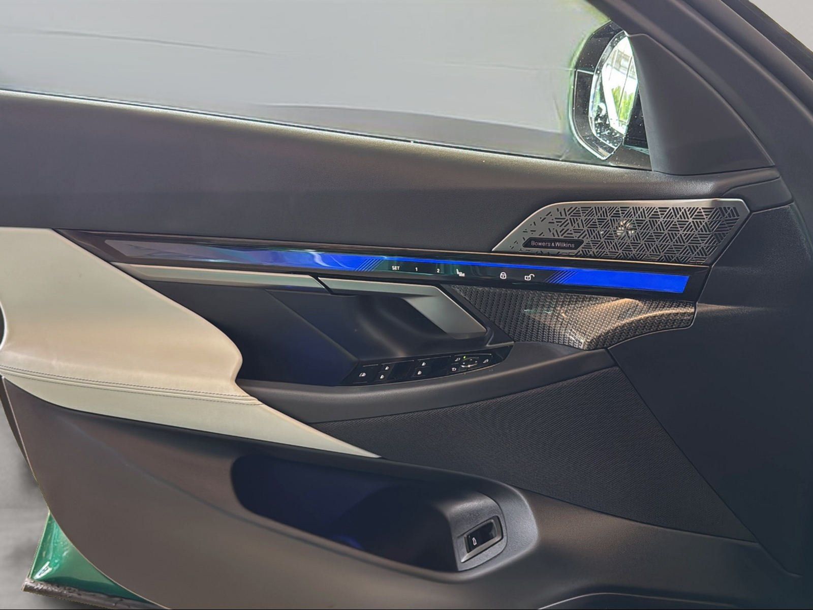 BMW M5 - Bild 20