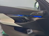 BMW M5 - Vorschau Bild 20