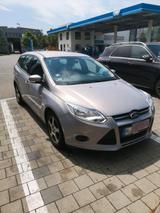 Ford focus kombi 2013 - Ford Focus: 201