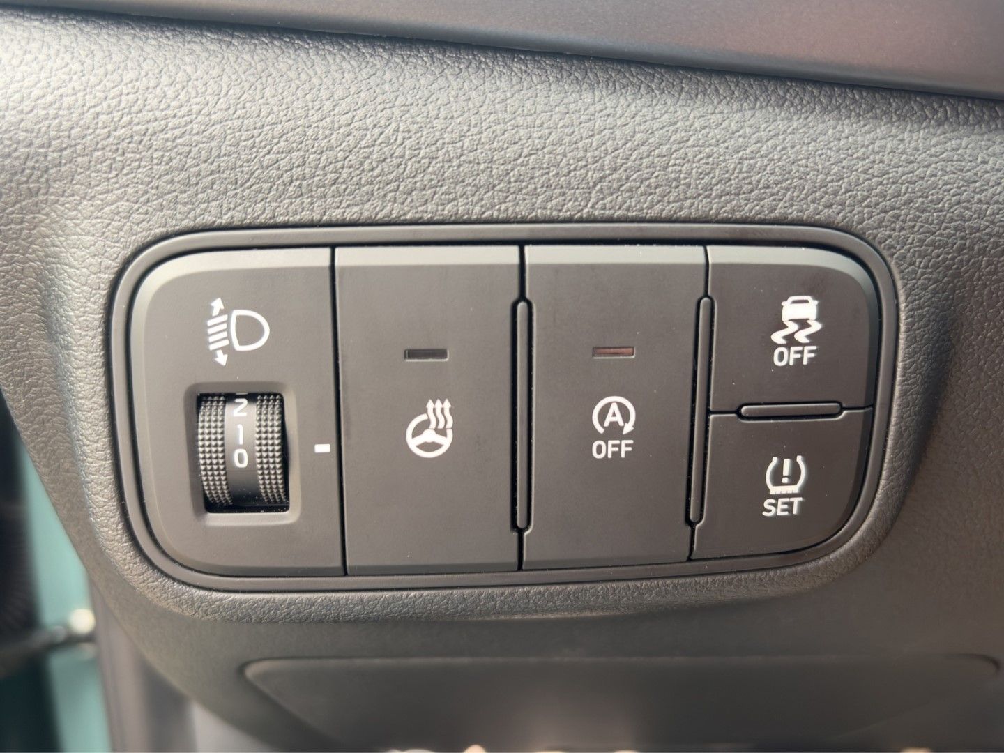 Hyundai BAYON – Bild 14