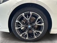 BMW 120 - Vorschau Bild 8