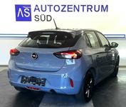 Opel Corsa 1.2 F LED KLIMA R-KAM SHZG SPURHALTE 