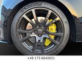 Land Rover Range Rover Sport SV Carbon Bremse und Räder - Land Rover Range Rover Sport SV-CARBON