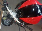 BMW F 800 R mit 1 Jahr Gewährleistung 2 Pakete uvm. - Offers matching your search criteria