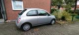 Nissan Micra zu verkaufen - gebrauchte Nissan Micra aus dem Jahr 2007
