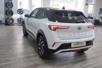 Opel Mokka 1.2 GS *NAVI/LED/SHZ/ACC/PDC/RFK/AHK*