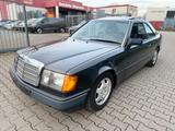 Mercedes-Benz CE 300 W124 OLDTIMER H KENNZEICHEN AMG TÜV NEU - Mercedes-Benz: Coupe, C124